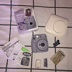 ❌❌❌SOLD❌❌❌